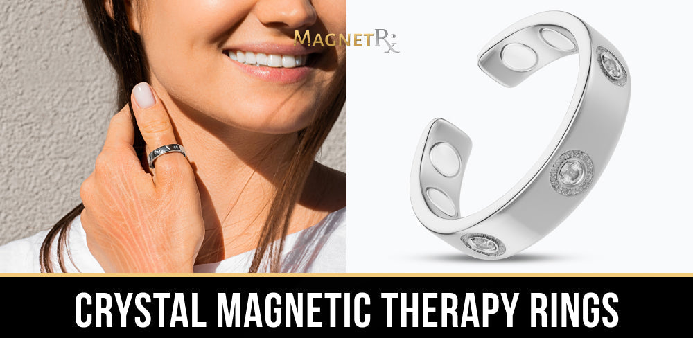 Stylish Wellness Accessories