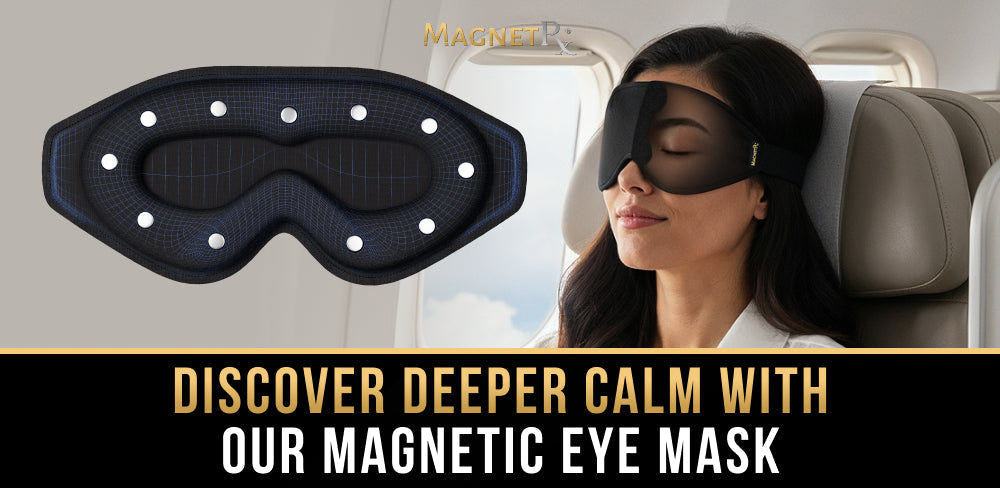 Simple Way to Bring Calm to Your Evening Routine