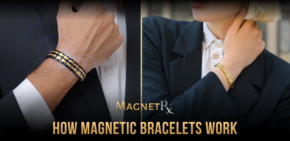 Beginner Guide to Magnetic Wristband: Ultimate Tips for Success