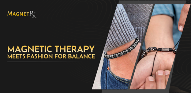 Everything You Need to Know About Hematite Bracelets