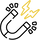 Feature 1 Icon