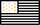 Feature 3 Icon
