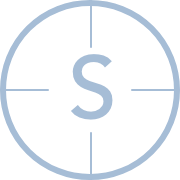 South Pole Icon
