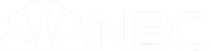 NBC
