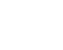 Fox News