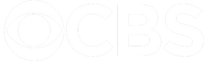CBS