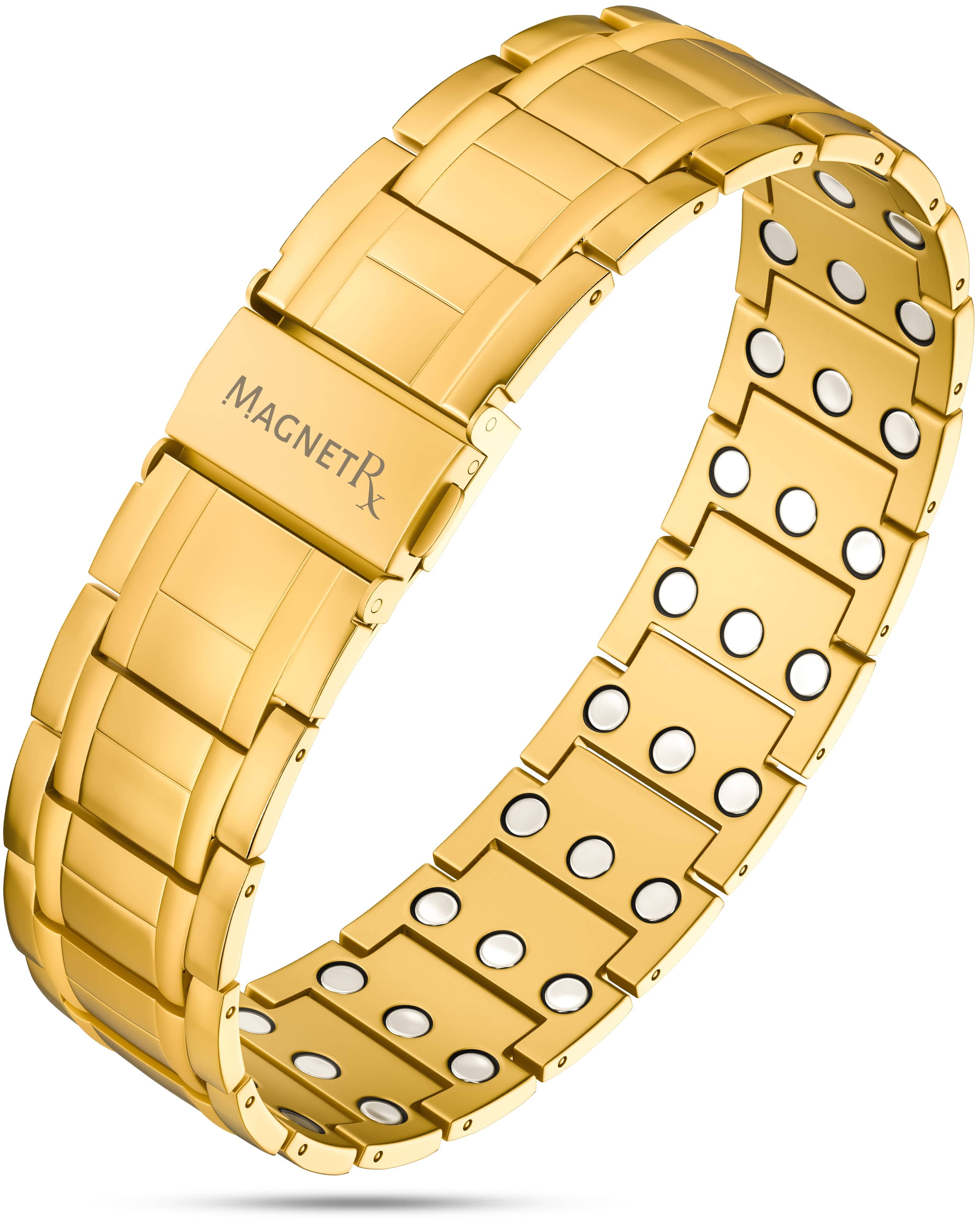 magnetrx-magnetic-bracelet-3x-