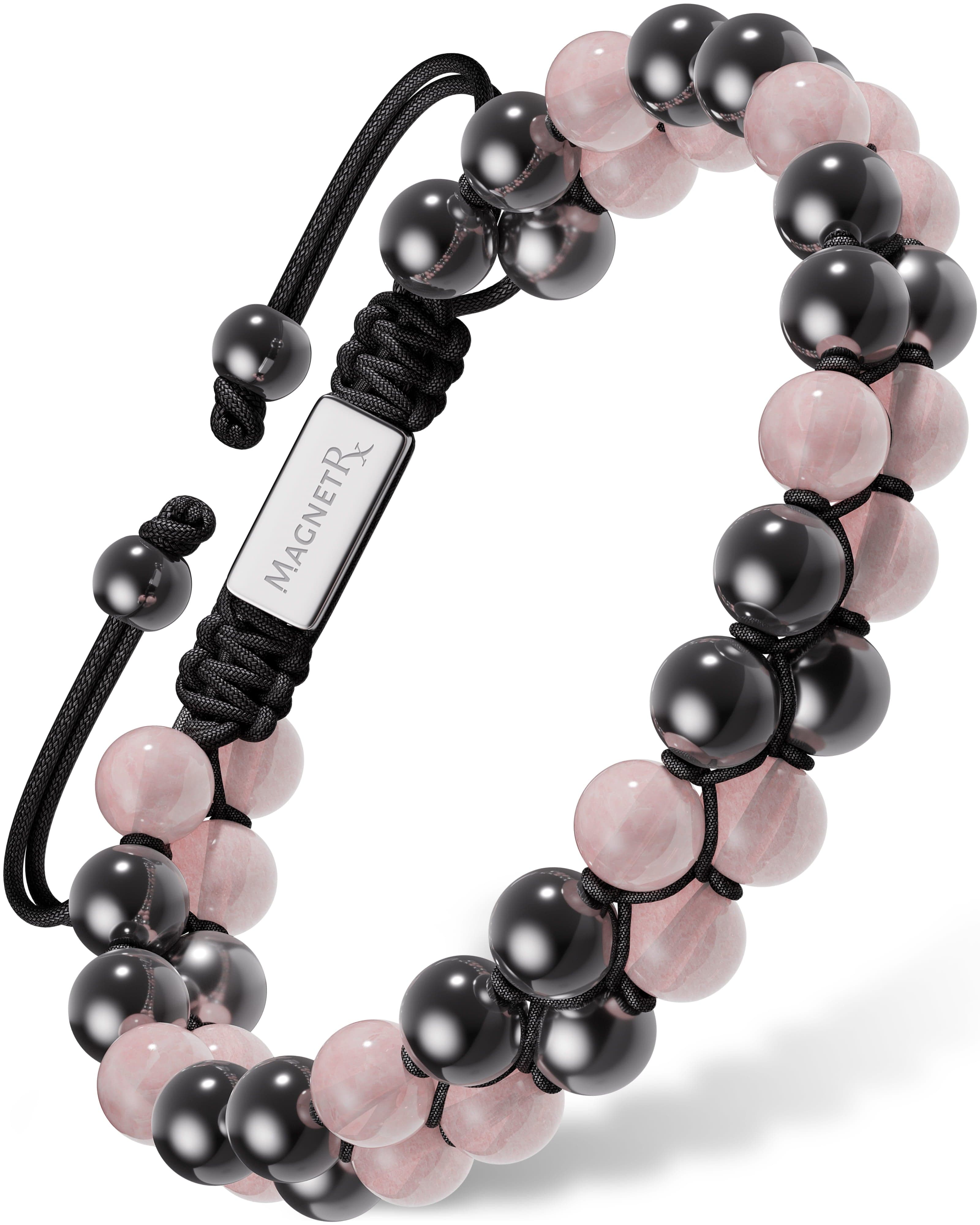 magnetrx-magnetic-bracelet- magnetrx-magnetic-bracelet-