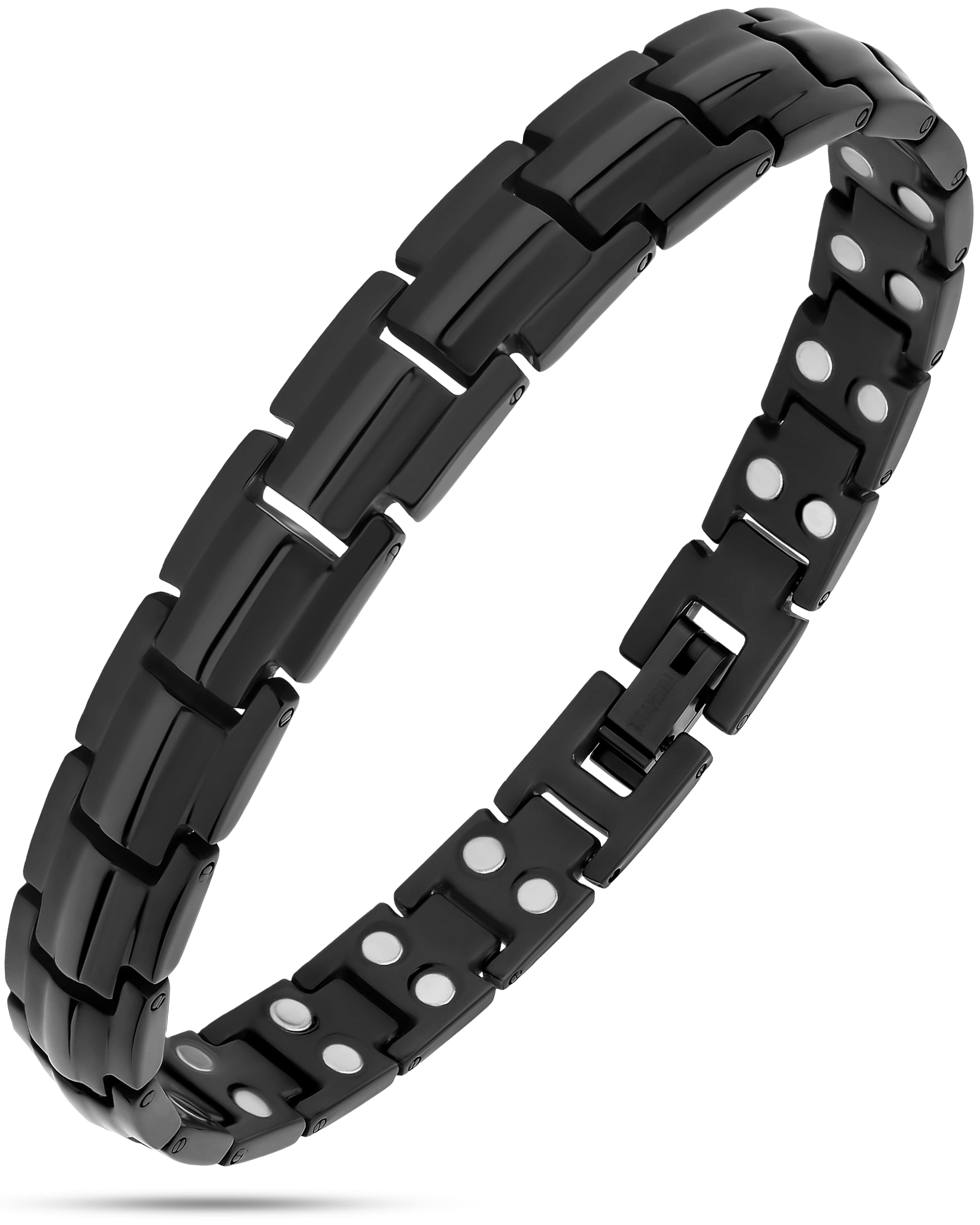 magnetrx-magnetic-bracelet-