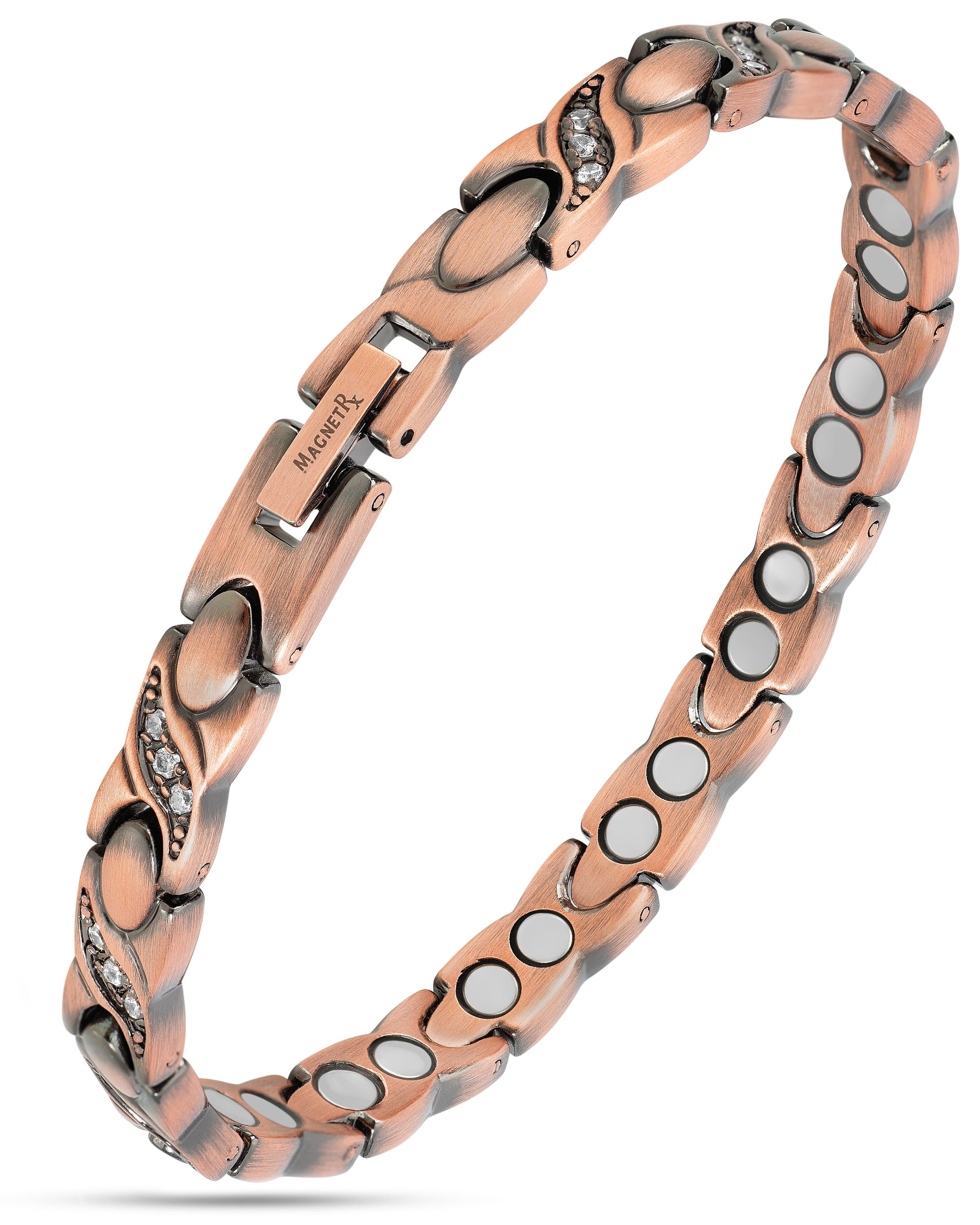 magnetrx-magnetic-bracelet-