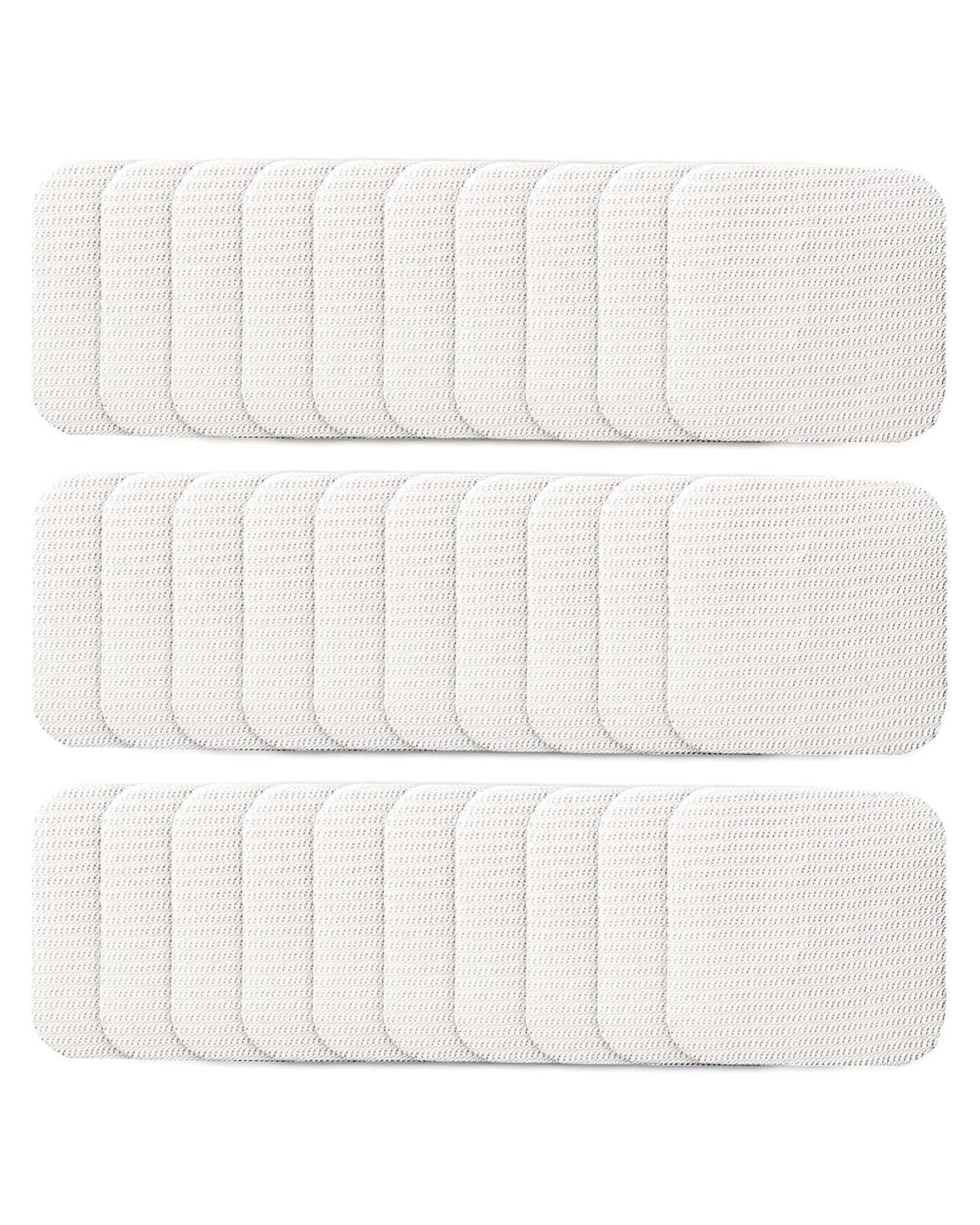 herschel backpack magnet replacement Replacement Adhesive Discs for Large Spot Magnets (30 Pack)