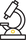Feature 2 Icon