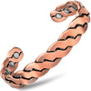 Copper