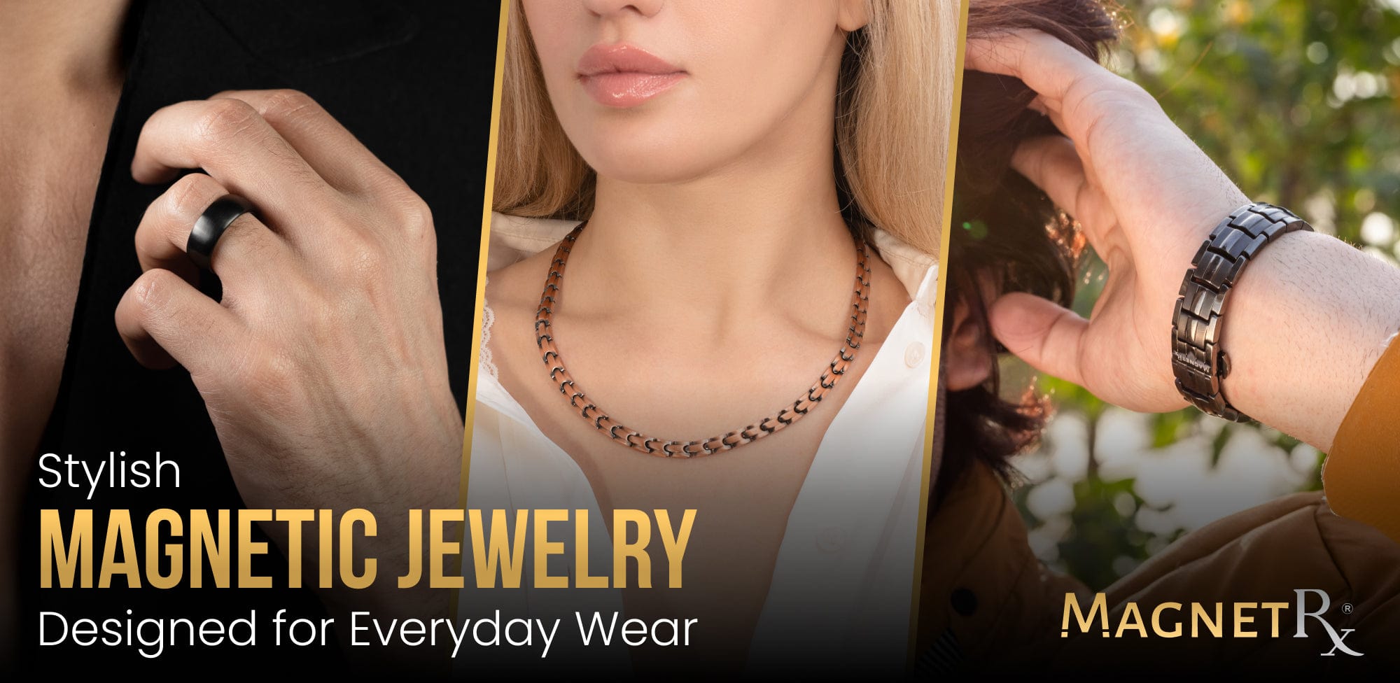 holistic wellness brand