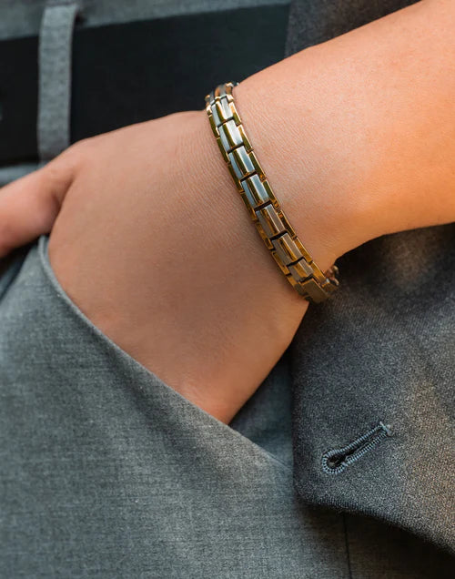 Magnet rx bracelet Clearance