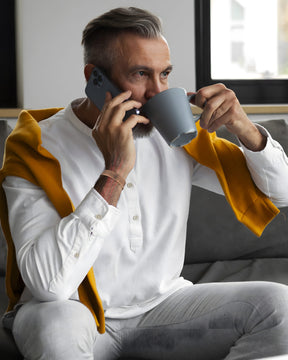 Mega Strength Magnetic Therapy Bracelet Wide Hammered Copper Cuff