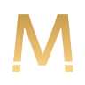 MagnetRX® Official logo