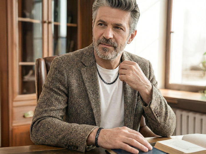 MagnetRX Men’s Bundles