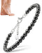 Color: Faceted Beads
