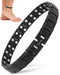 Color: - Black