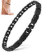 Color: - Black