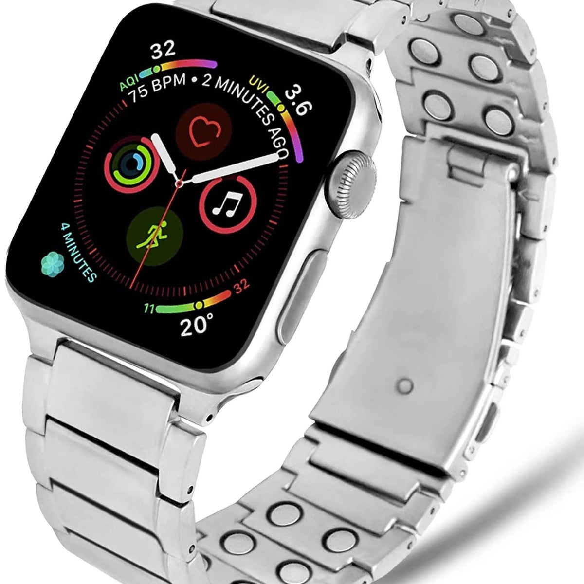 magnetrx-magnetic-apple-watch-