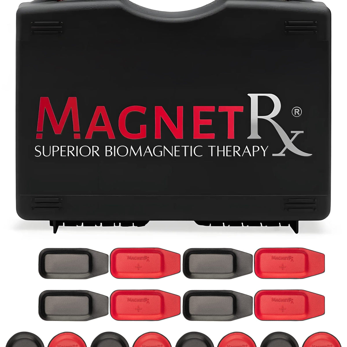 magnetrx-magnetic-biomagnetic- 