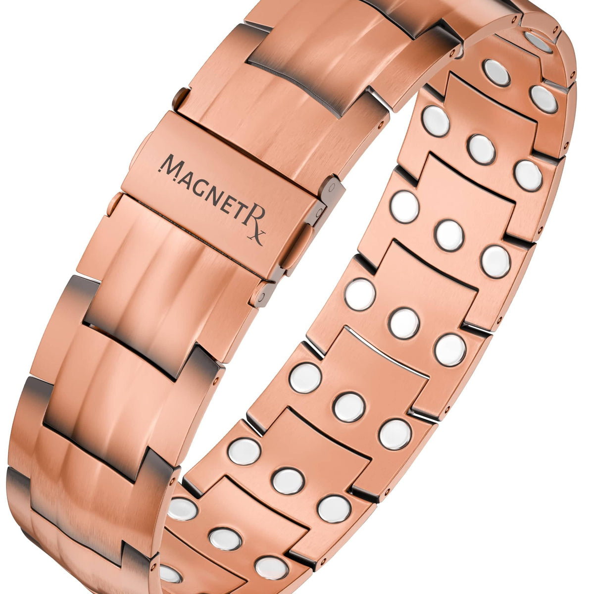 magnetrx-magnetic-bracelet-3x-