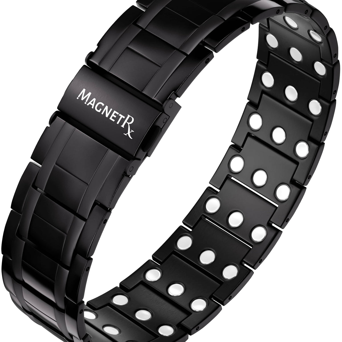 magnetrx-magnetic-bracelet-3x-