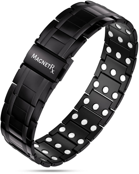 magnetrx-magnetic-bracelet-3x-