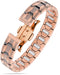 Color: EllipseMAX (5,000 Gauss) - Tire