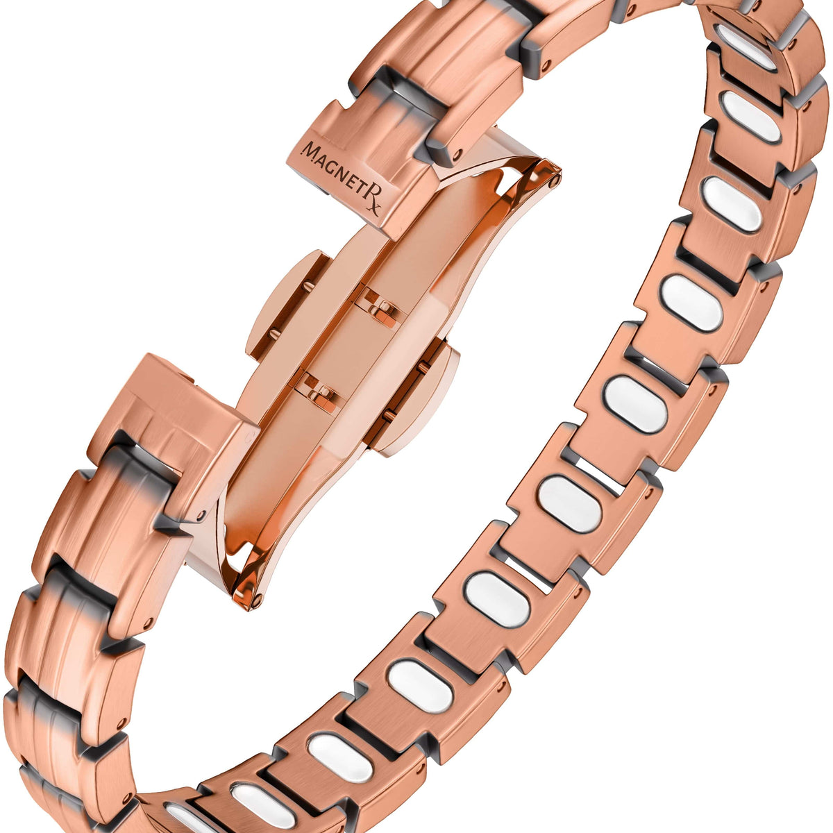 magnetrx-magnetic-bracelet-