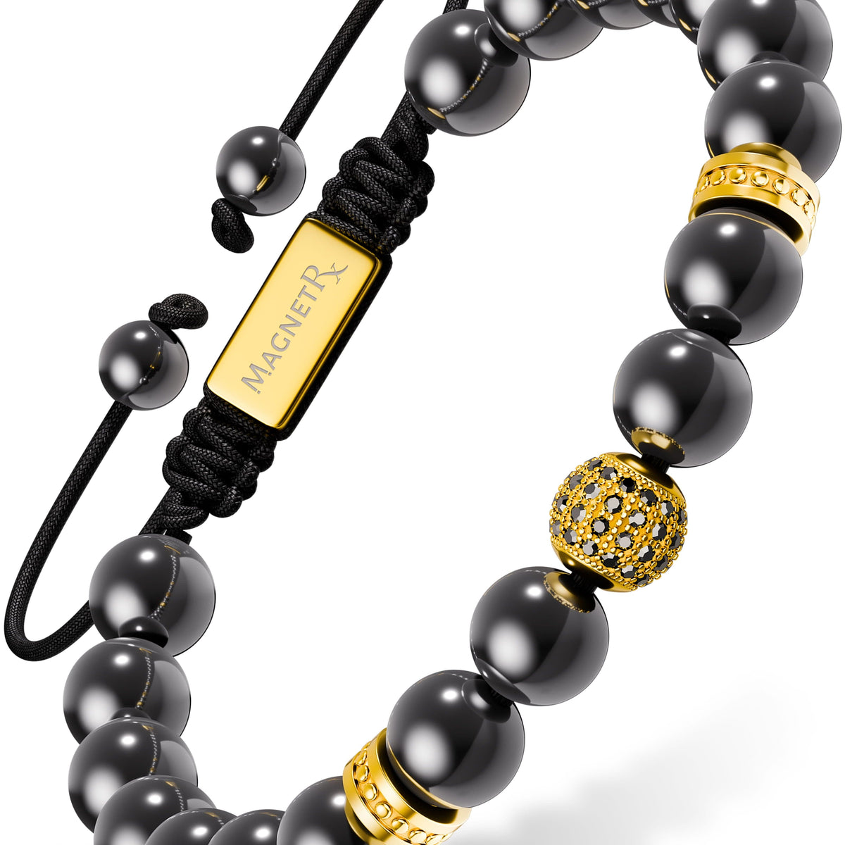 magnetrx-magnetic-bracelet-