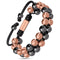 Color: Copper 8MM (Double Strength)