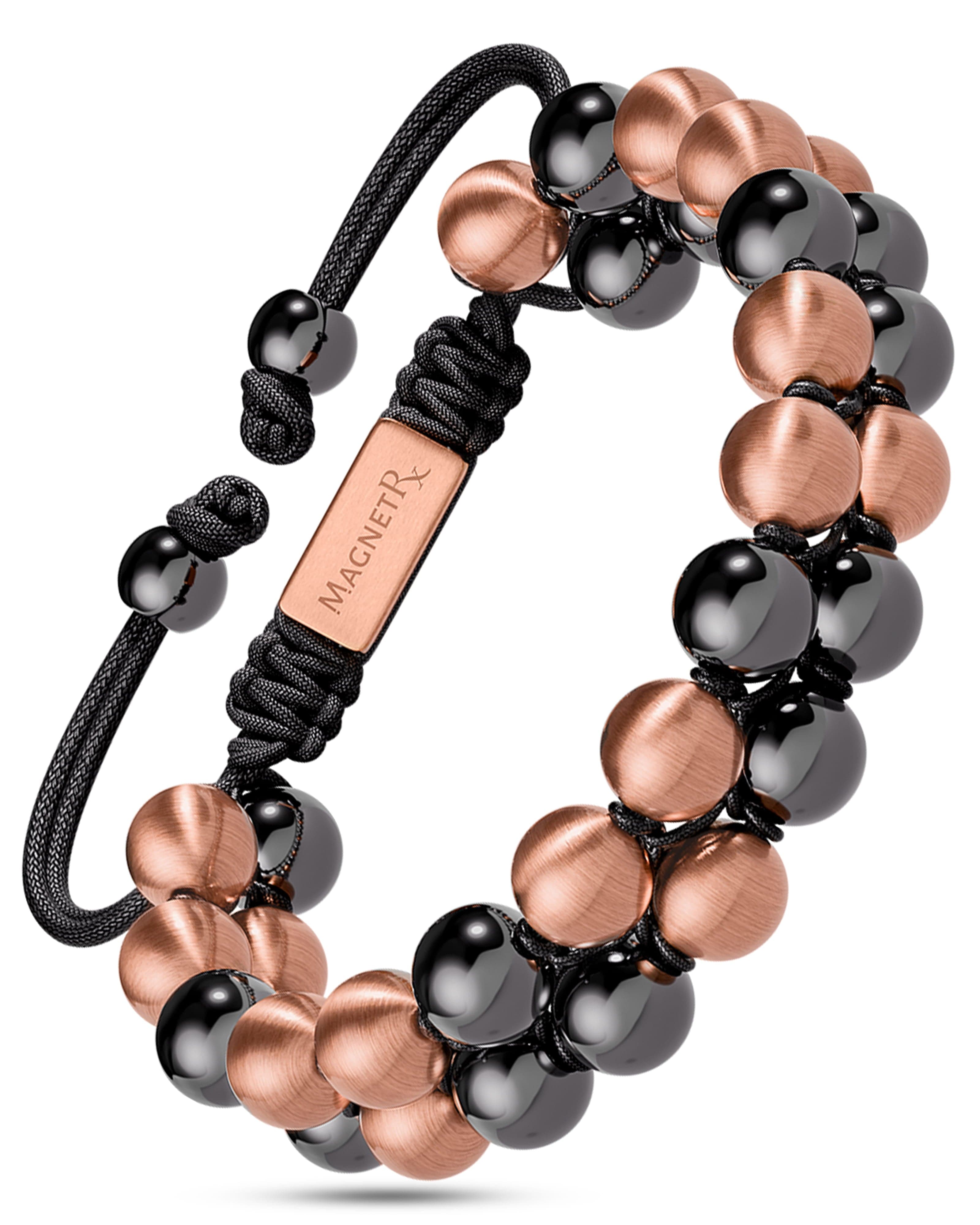 MagnetRX® Official | Magnetic Wellness Products