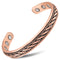 Inlay Copper Wire