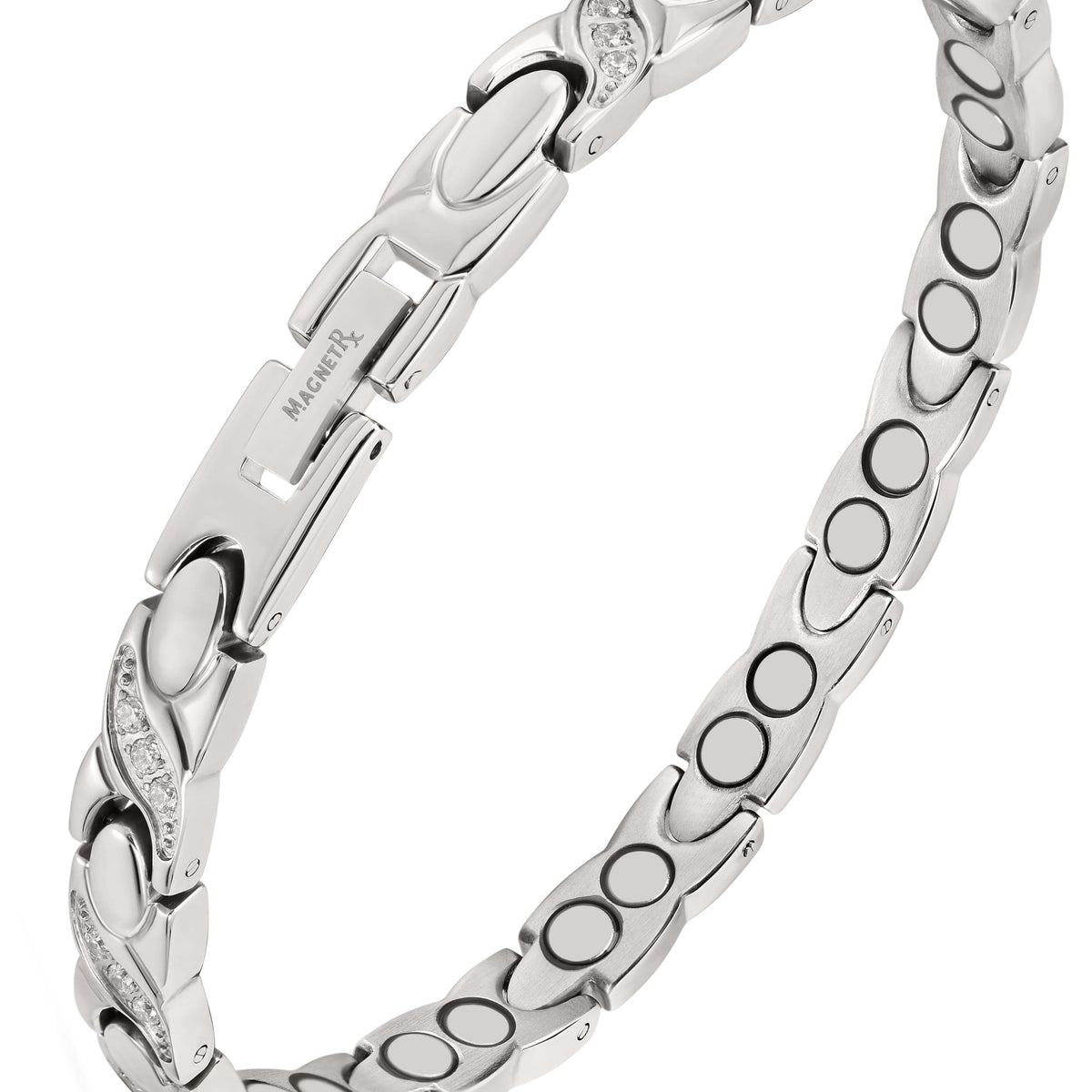 Esprit Collana da Donna Collier Acciaio Inox Zirconia Daria Esprit Collana da Donna Collier Acciaio Inox Zirconia Daria