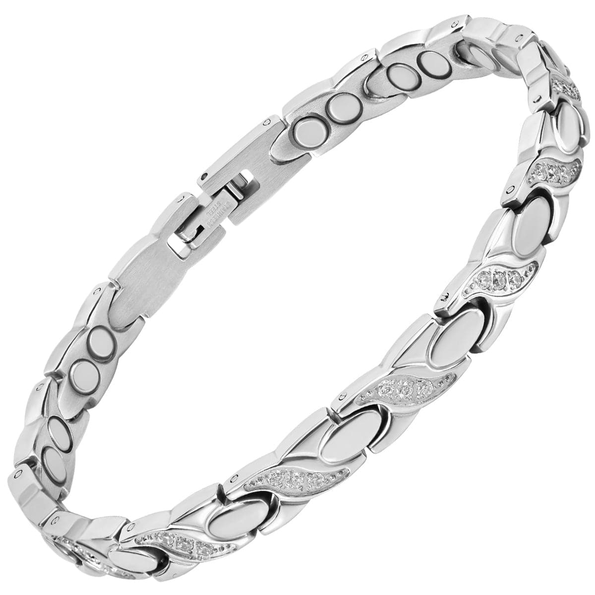Amazon.com: Tiyad Twisted Wire Cable Bracelet Open Cuff Bangle Bracelet and  Cable Ring Fashion Adjustable Stainless Steel Bracelet Jewelry Set for Women  Teens Girls (Silver): Clothing, Shoes & Jewelry