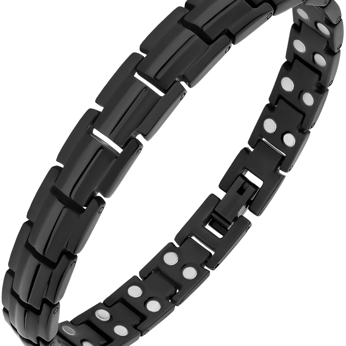 magnetrx-magnetic-bracelet-