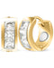Color: - Gold