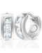 Color: - Silver