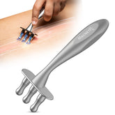 Magnetic Meridian Massage Fork