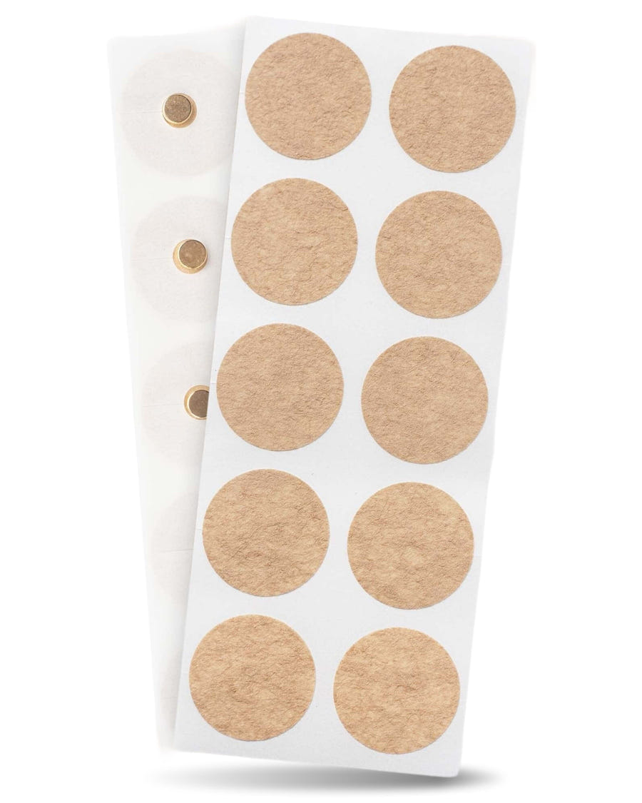 Patch Magnetic Therapy for sale | Magnetic Patch