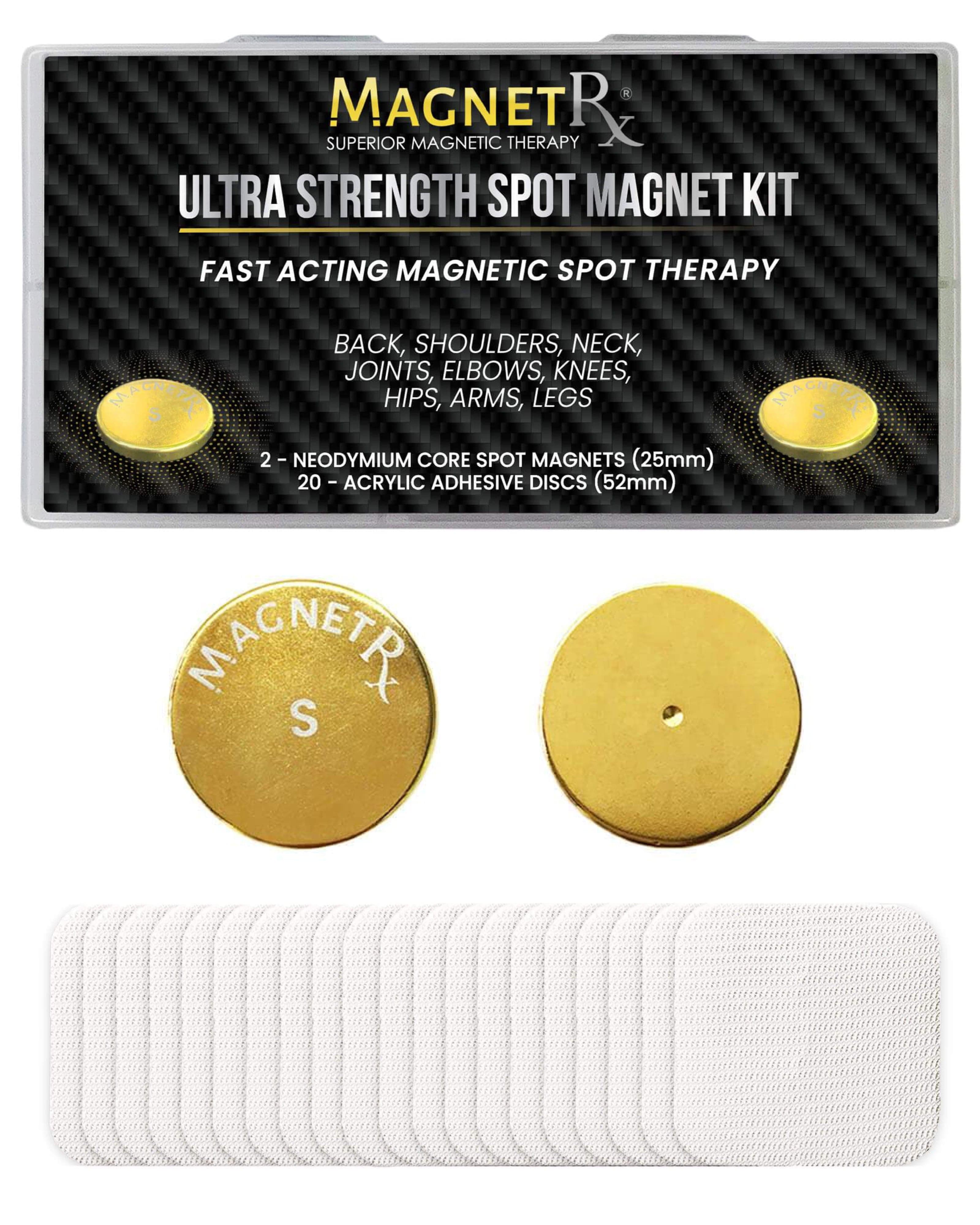 magnetrx-magnetic-patch-