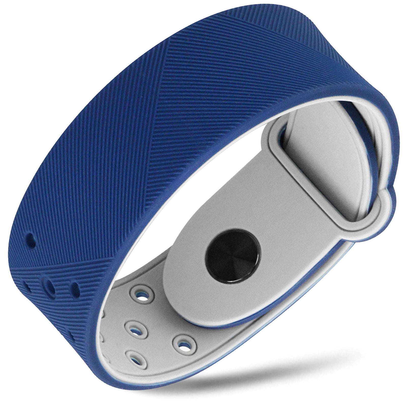 Ultra Strength Sports Bracelet (Navy)